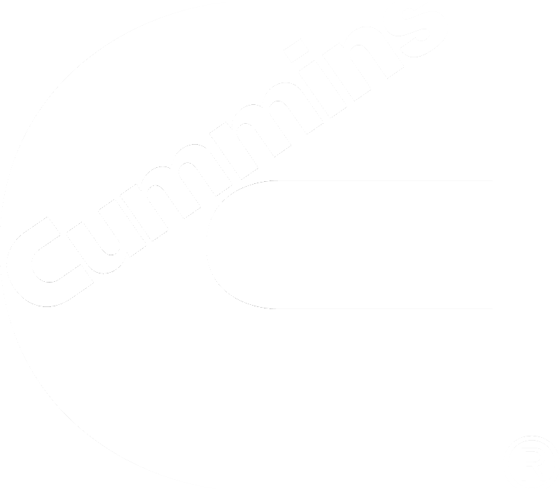 Cummins